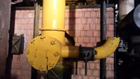Manutencao_Industrial_3