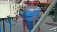 Montagens_Pneumaticas_7