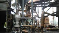 Moinhos_Pendulares