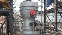 Moinhos_Pendulares