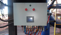 Montagens_Pneumaticas