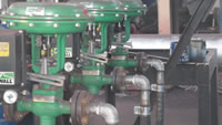 Montagens_Pneumaticas
