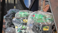 Montagens_Pneumaticas