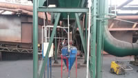 Montagens_Pneumaticas