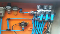 Montagens_Pneumaticas