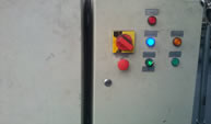 Montagens_Pneumaticas