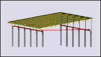 Projetos_Industriais