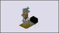Projetos_Industriais
