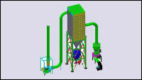 Projetos_Industriais